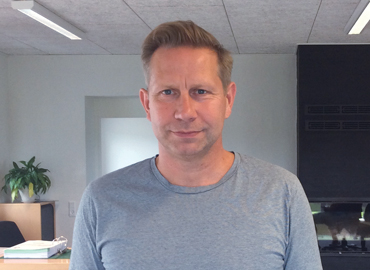 Peder_Top_2